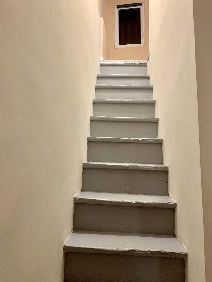 Perpignan - Appartement En Centre Ville Exterior foto